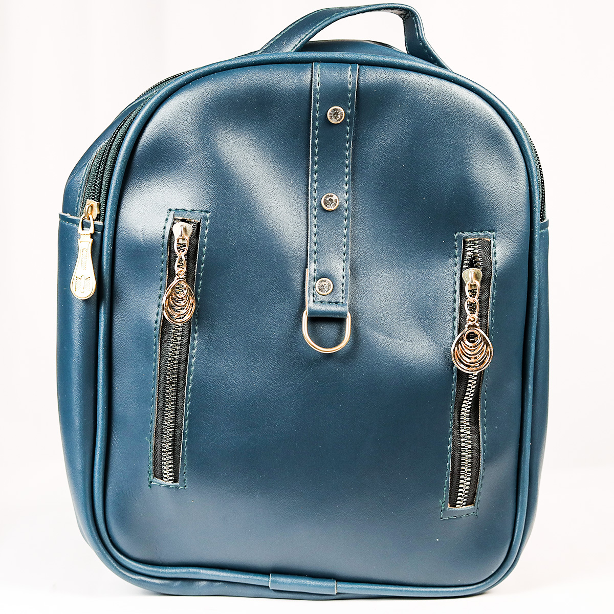 Green Bag Pack - Image 2