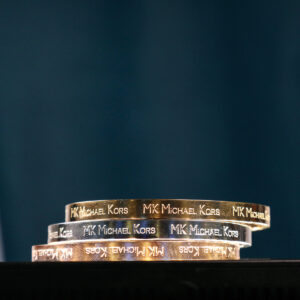 Broze, Silver, Golden Bracelet | Combo Pack