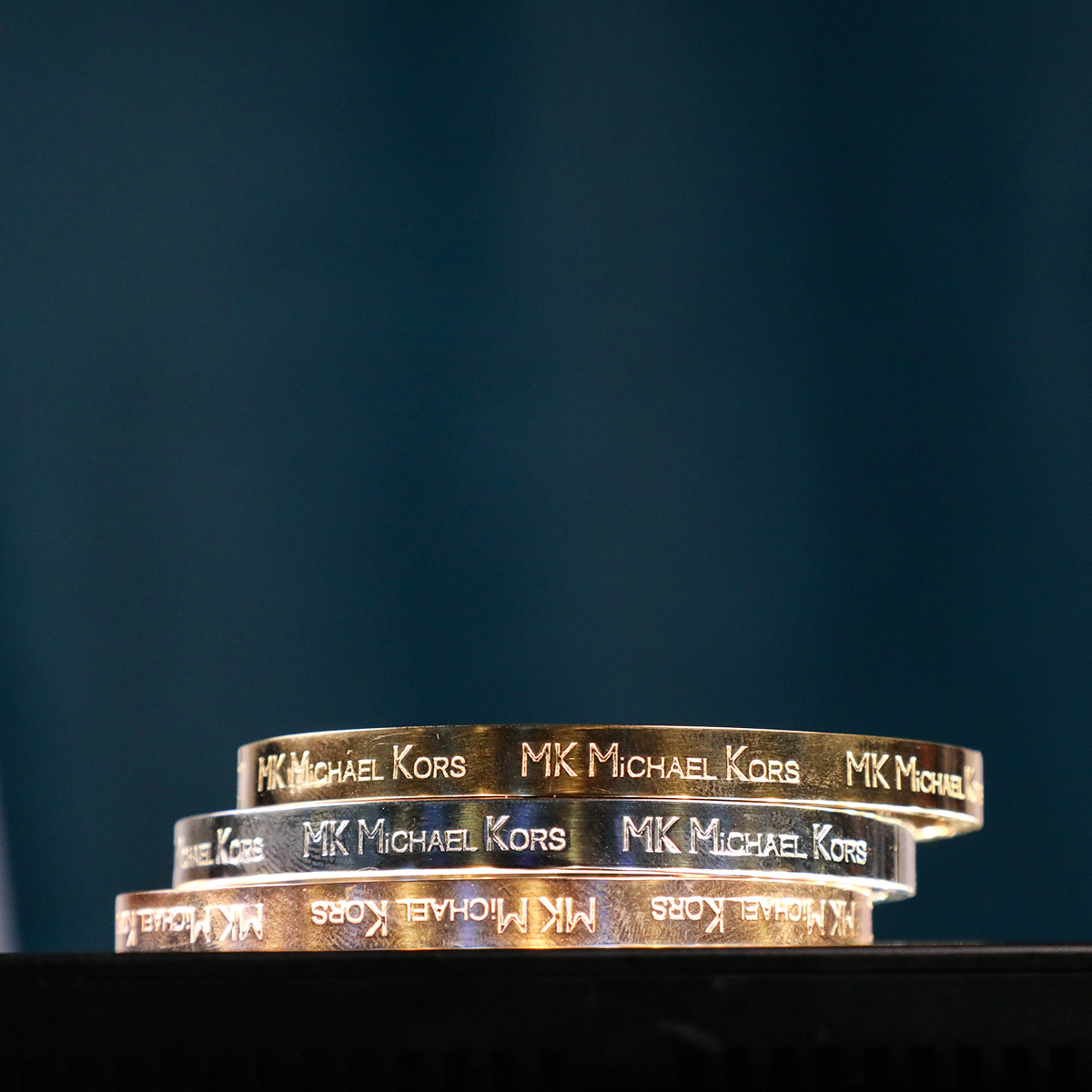 Broze, Silver, Golden Bracelet | Combo Pack